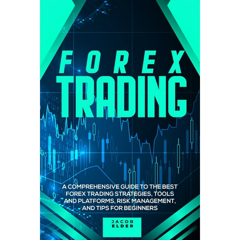 "Best Forex Trading Strategies for Beginners"