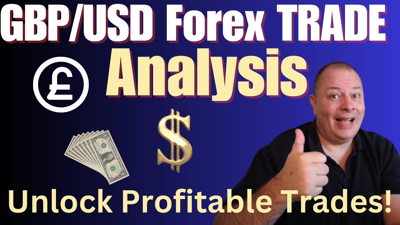 "Forex Trading Signals for Gbp/Usd"