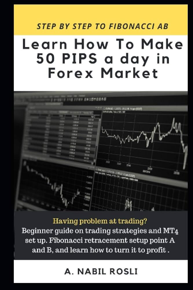 "How to Trade Forex With Fibonacci Retracements"